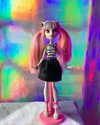 jadelaverne Altpins Profile Picture