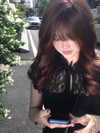 lyhythuedoxinh Altpins Profile Picture