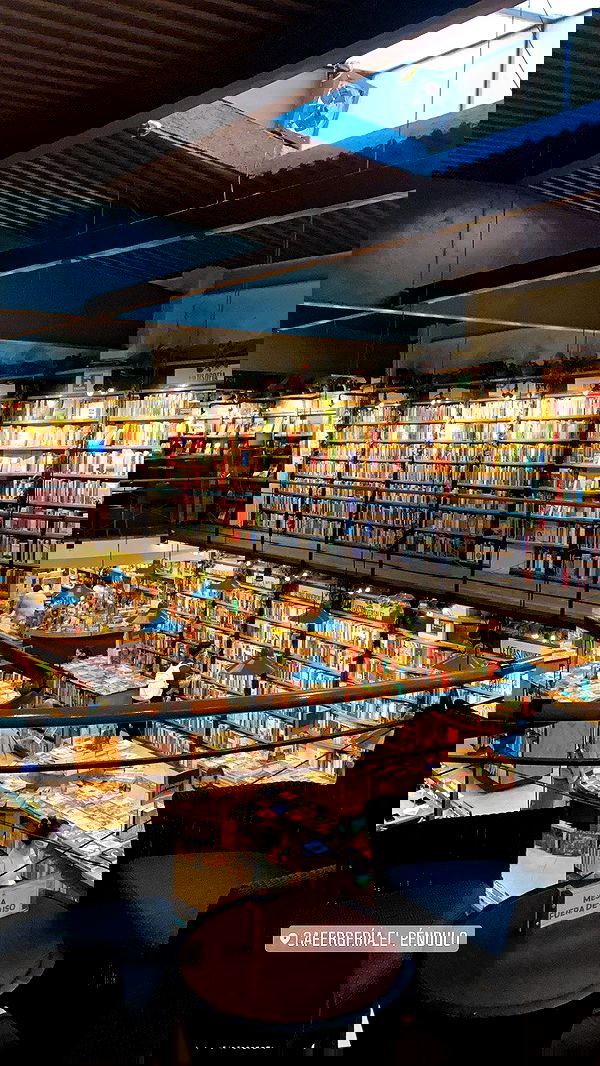 taylor.creeden taylor.creeden archive image