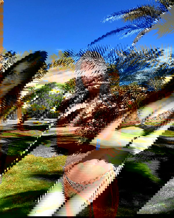 m1chelleluna m1chelleluna archive image