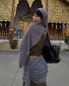 darkstar_mia Altpins Profile Picture