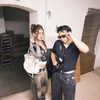 hannahxgda Altpins Profile Picture