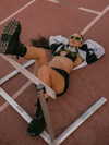 k.k.photographer Altpins Profile Picture