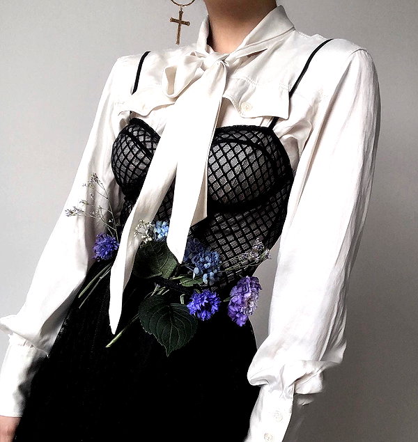 caminimm instagram image archive image