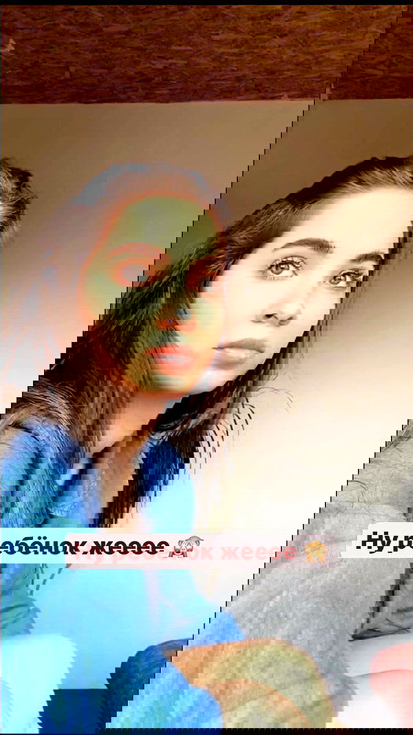 nyityam nyityam archive image