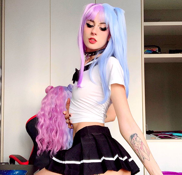 jadelaverne instagram image archive image