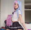 jadelaverne Altpins Profile Picture