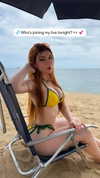 fegalvao_ Altpins Profile Picture
