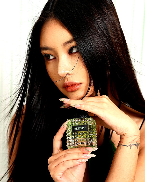 ll.lu1s instagram image archive image
