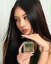 ll.lu1s Altpins Profile Picture