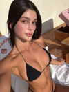 shira_adar_ Altpins Profile Picture
