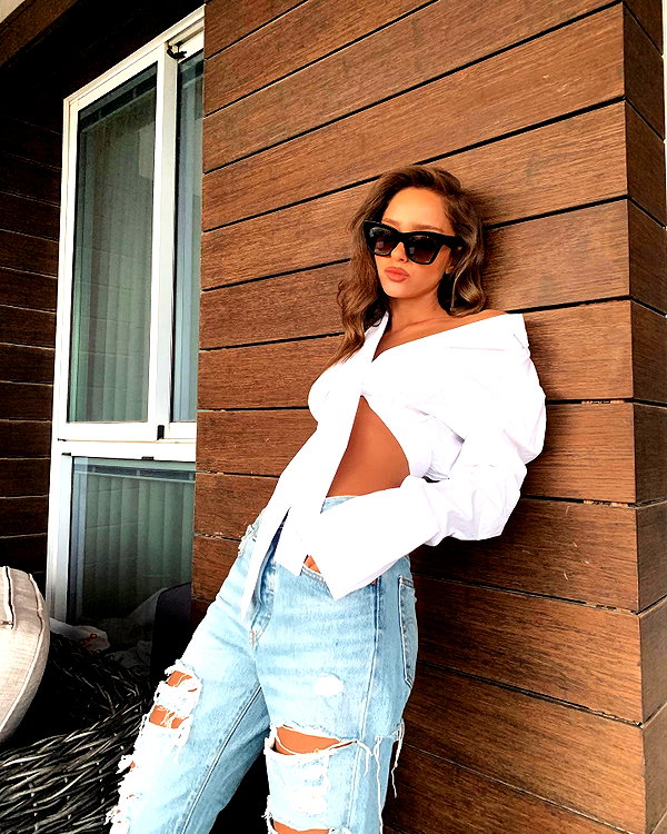 neta_alchimister instagram image archive image