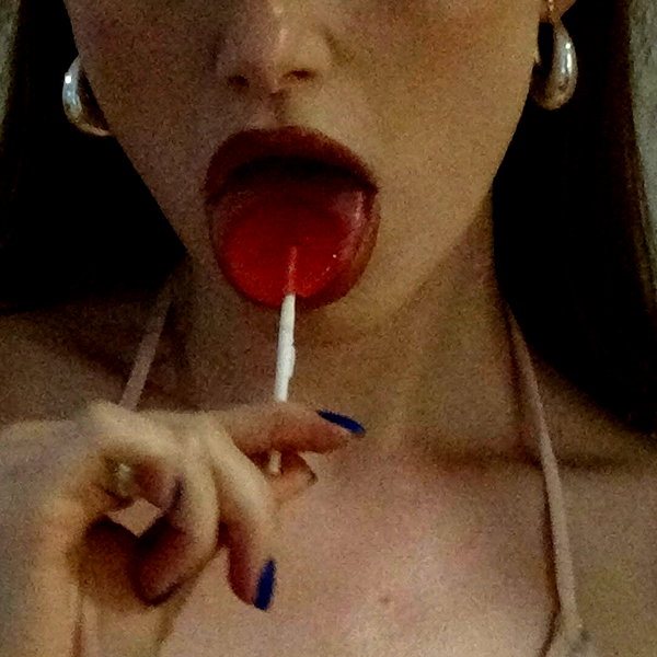 madelame instagram image archive image