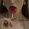 madelame Altpins Profile Picture
