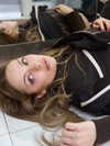 pps.app.official Altpins Profile Picture