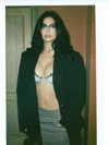 kyliejenner Altpins Profile Picture