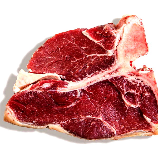 leanbeefpatty instagram image archive image