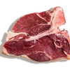 leanbeefpatty Altpins Profile Picture