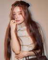dear.zia Altpins Profile Picture