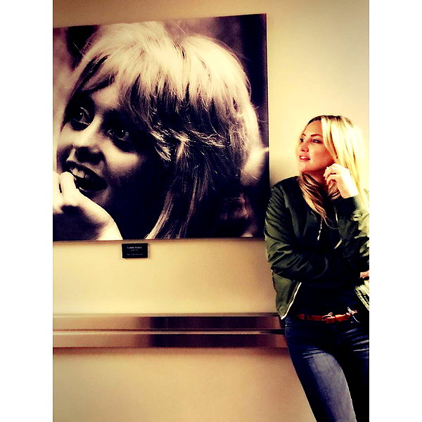 katehudson instagram image archive image
