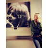 katehudson Altpins Profile Picture