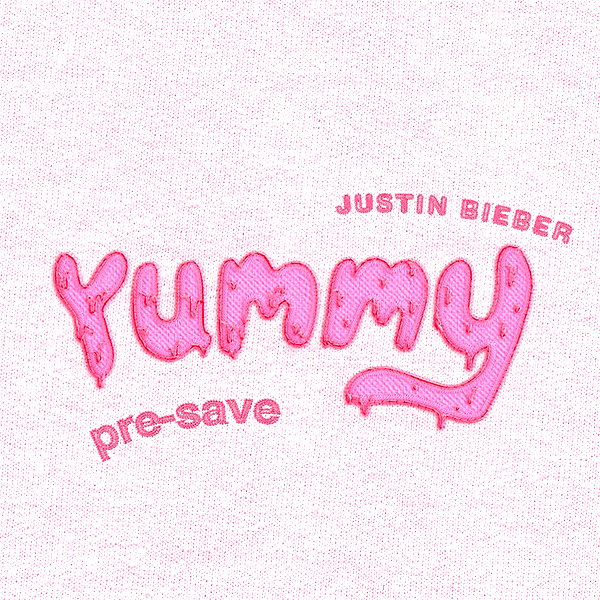 lilbieber instagram image archive image