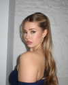 tatianakaer Altpins Profile Picture