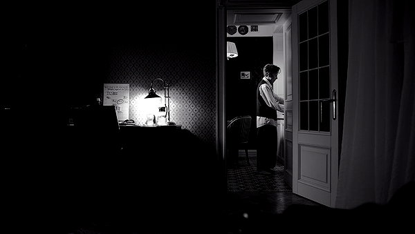 printsev.yar archive image