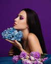 marii.a_v Altpins Profile Picture