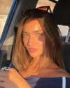 libby_reut Altpins Profile Picture
