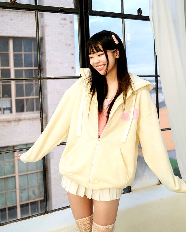 igumdrop instagram image archive image