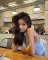 ll.lu1s Altpins Profile Picture