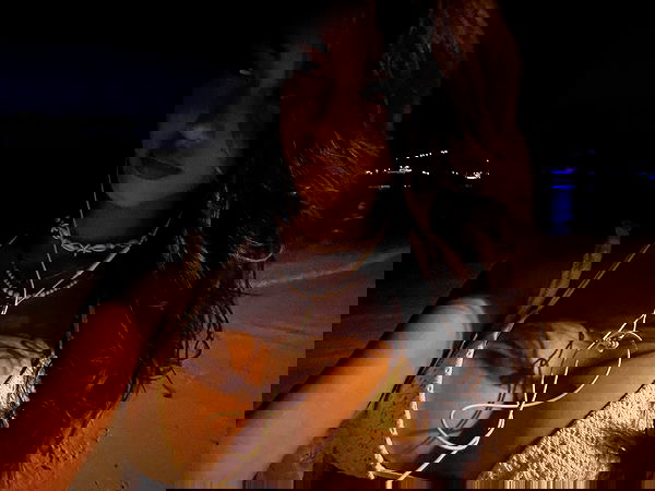 veiyul veiyul archive image