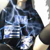 glowmoonshorty Altpins Profile Picture
