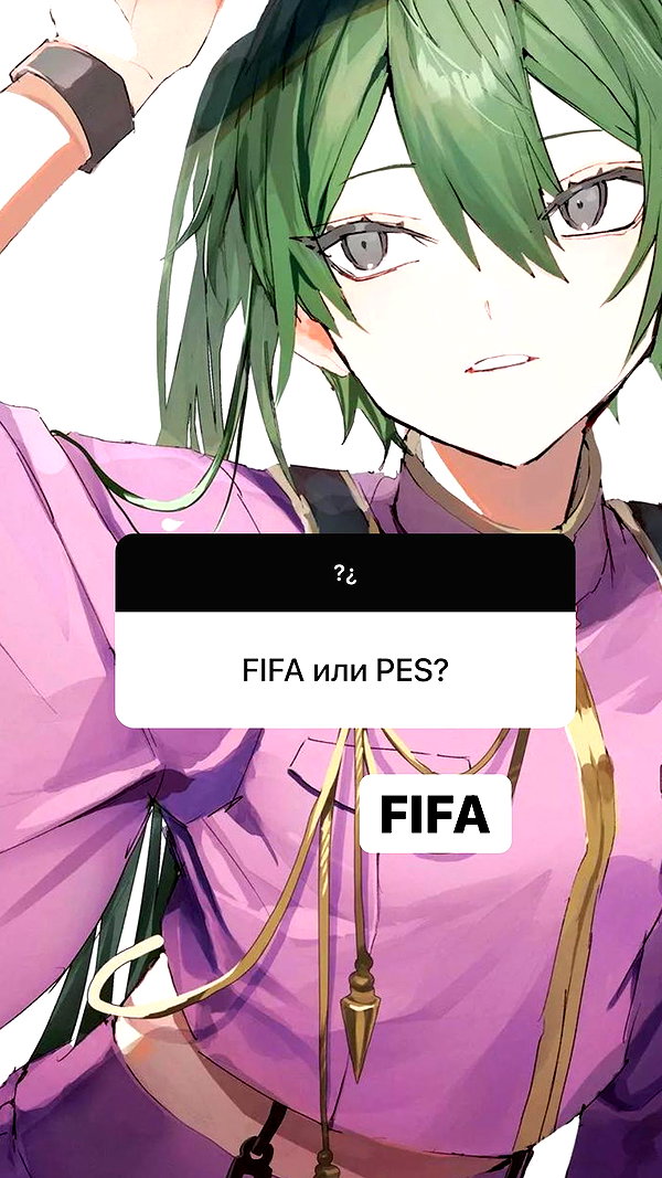 sadllilli instagram image archive image