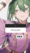 sadllilli Altpins Profile Picture