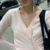 1uvgabi Altpins Profile Picture