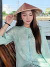 lyhythuedoxinh Altpins Profile Picture