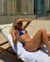 taylorcattanach Altpins Profile Picture