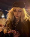 bugz4brainz Altpins Profile Picture
