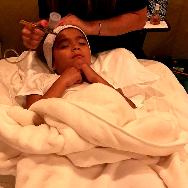 mariahcarey instagram image archive image