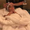 mariahcarey Altpins Profile Picture