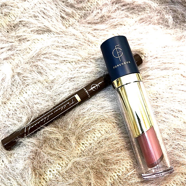 e.shao_417 instagram image archive image