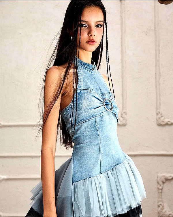 fair_mua instagram image archive image