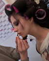 karolinaawasik Altpins Profile Picture