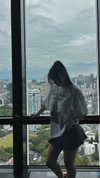 mayaellron Altpins Profile Picture