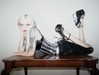 amellliiaa Altpins Profile Picture
