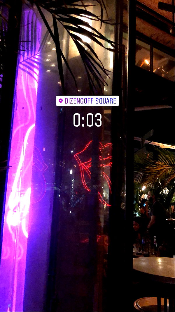 yaelxyazdi instagram image archive image