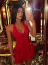 shira_adar_ Altpins Profile Picture