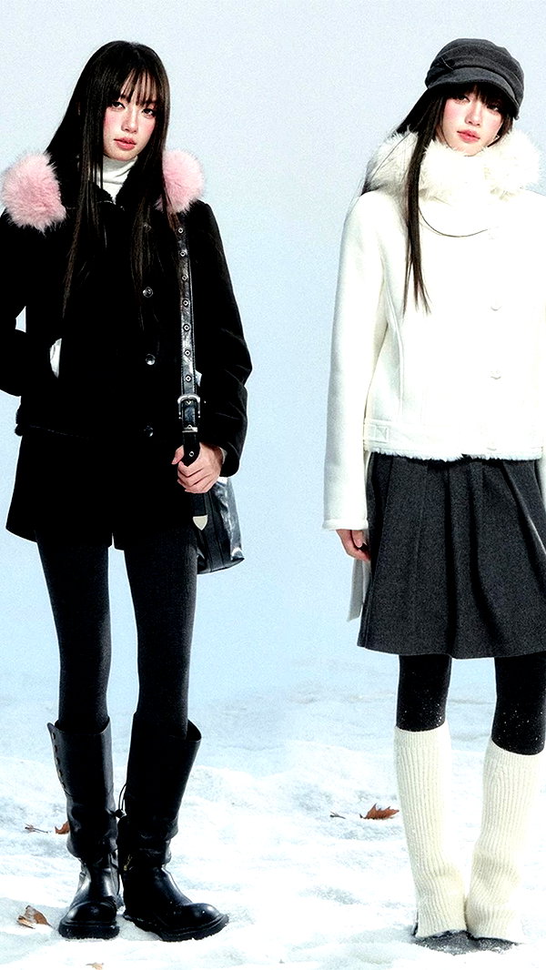 phuongthao.1109 instagram image archive image